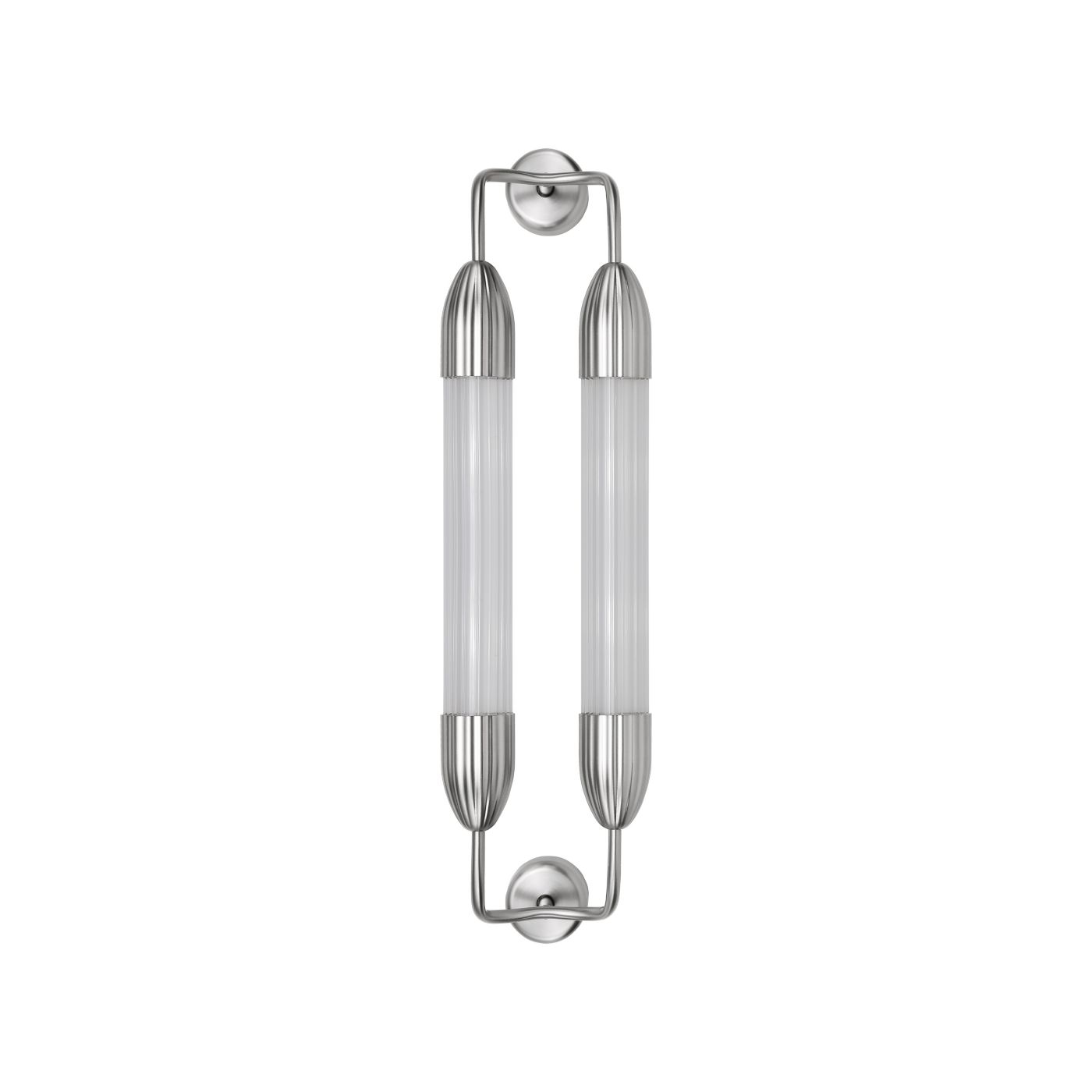 Umage Lemon Squeeze, lámpara de pared 2 focos