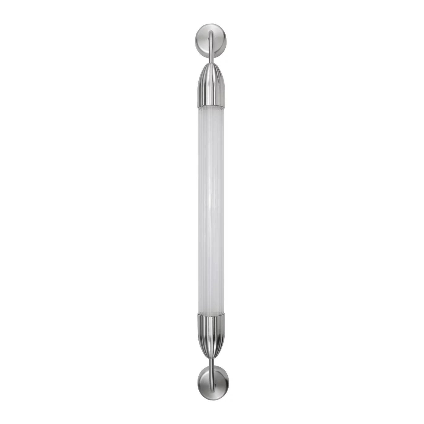 Umage Lemon Squeeze, lámpara de pared