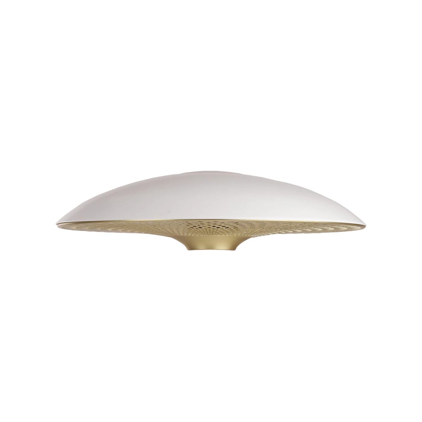 Umage Manta Ray – Lámpara de sobremesa — imagen 4