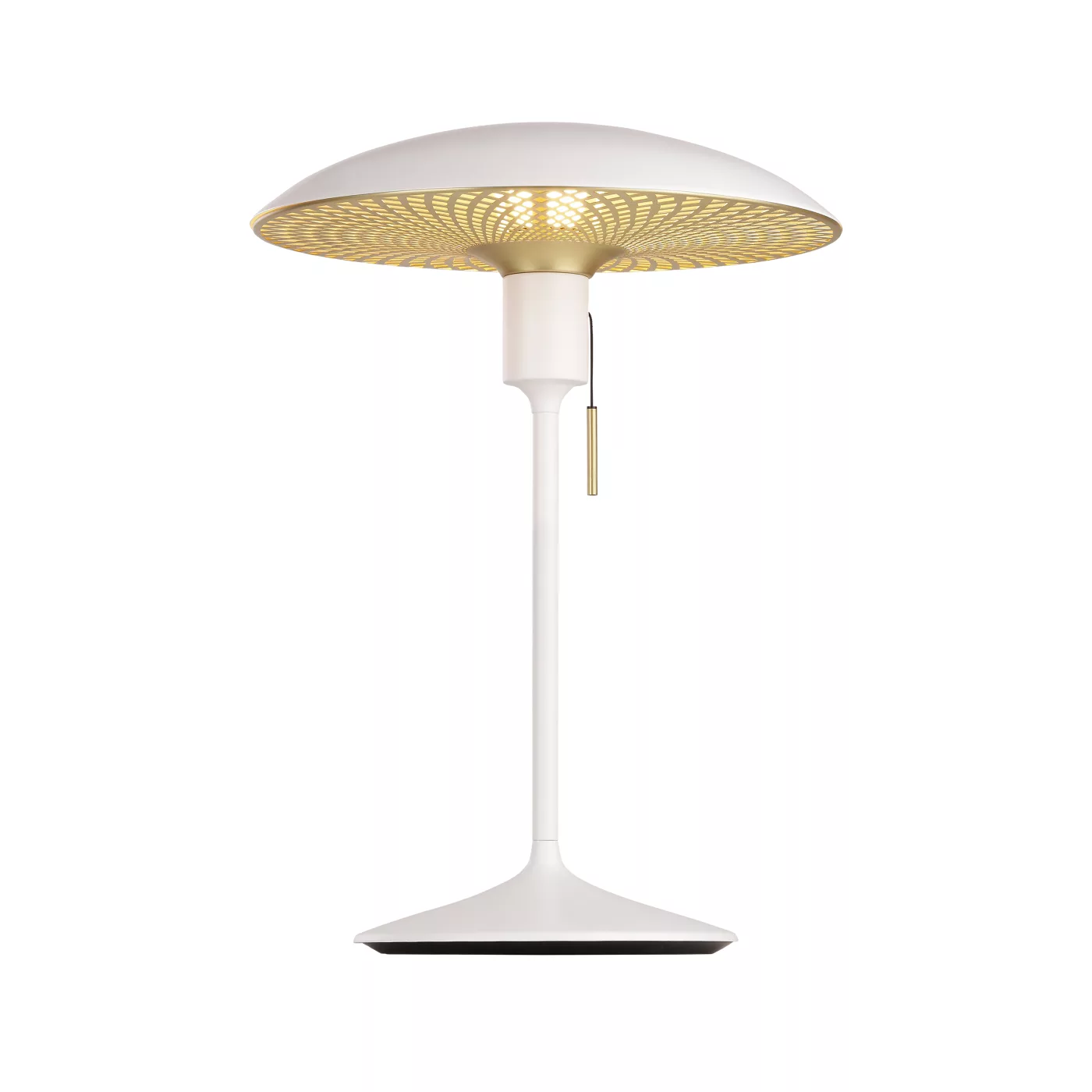 Umage Manta Ray – Lámpara de sobremesa — imagen 5