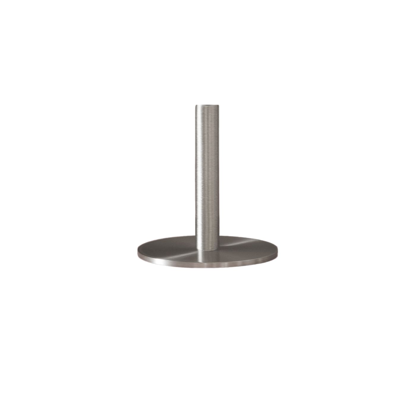 Umage Metallabdeckung para Asteria Micro lámpara de suspensión