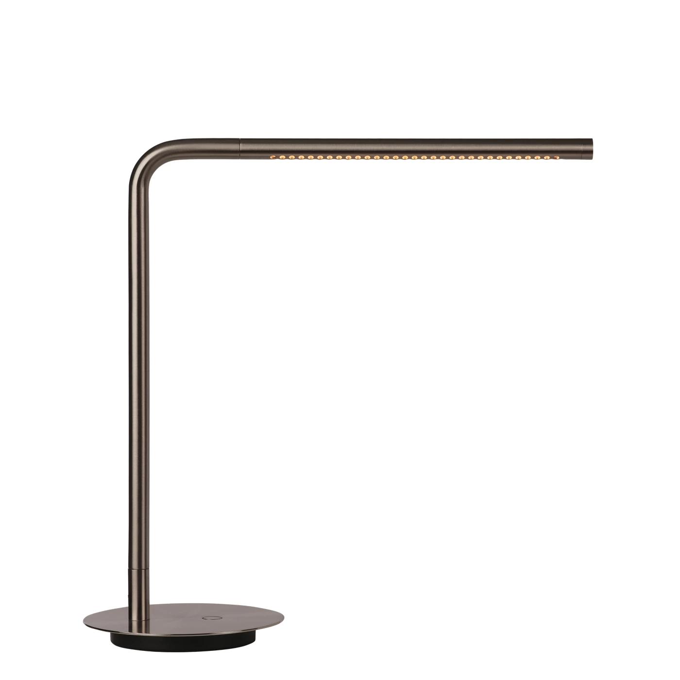 Umage Omni – Lámpara de sobremesa led — imagen 2