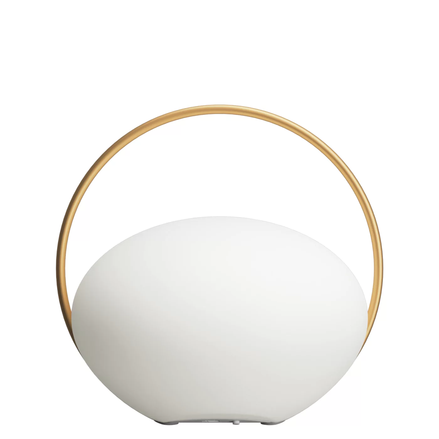 Umage Orbit, recargable Led – Lámpara — imagen 2