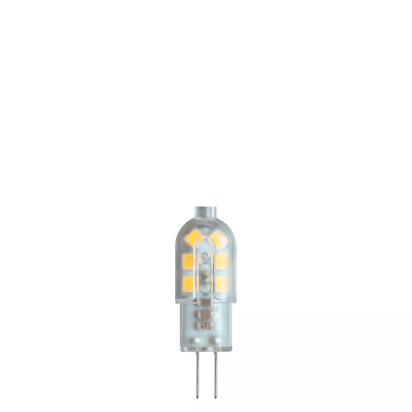 Umage QT9 2W/c 827, G4 12V LED