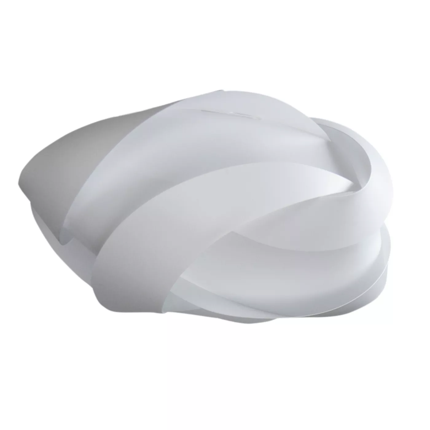 Umage Ribbon Mini, pantalla de – Lámpara