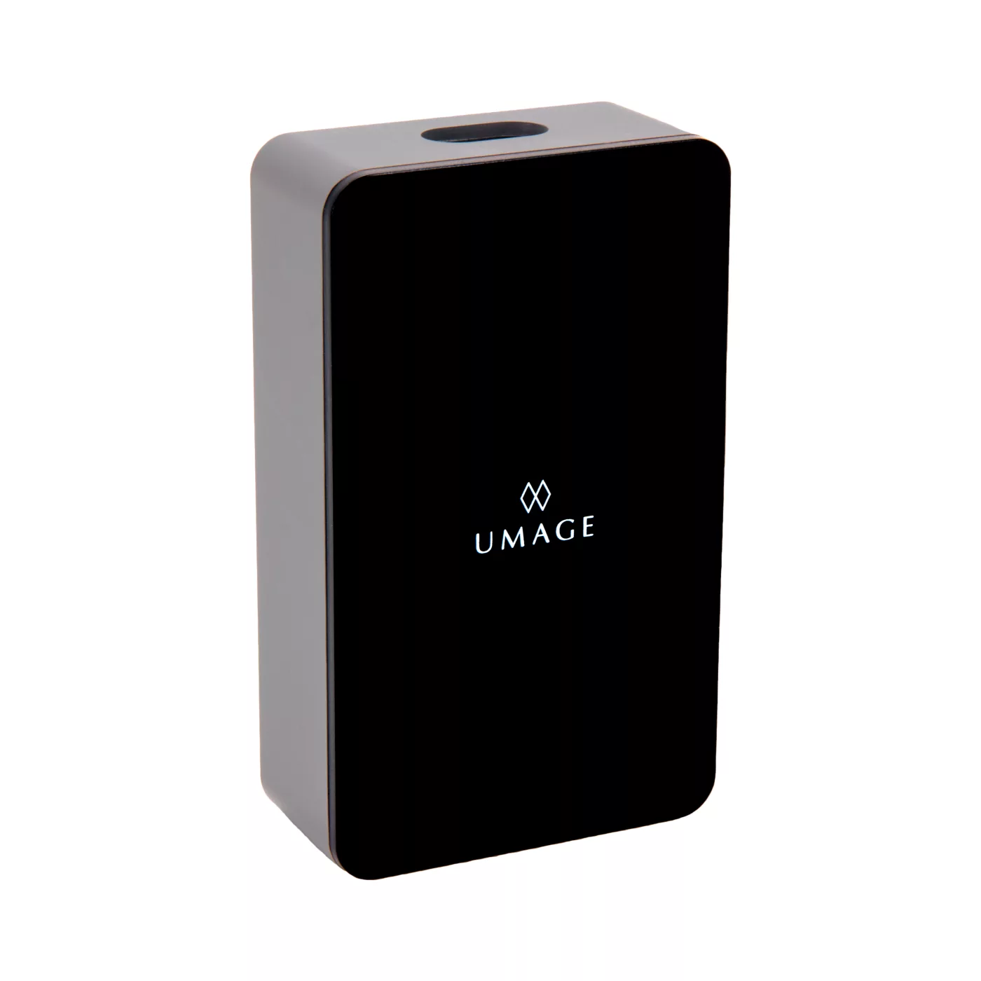 Umage Unifier Hub Powerbank negro — imagen 3