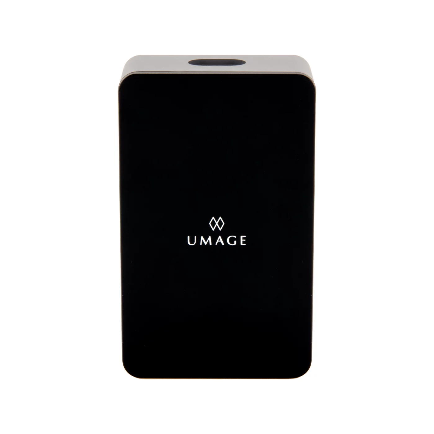 Umage Unifier Hub Powerbank negro