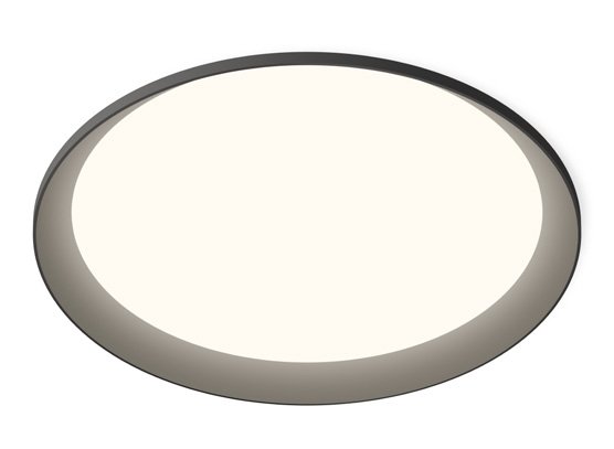 Plafón de techo Circle 3360 - Vibia