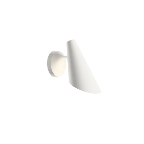 Vibia I.cono 0721 – Aplique de pared — imagen 2
