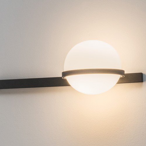 Vibia Palma 3700 – Aplique de pared — imagen 3