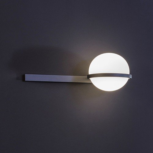Vibia Palma 3700 – Aplique de pared — imagen 4