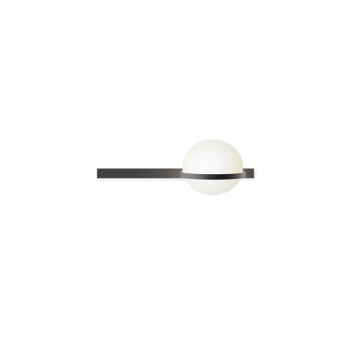 Aplique de pared Palma 3700 - Vibia