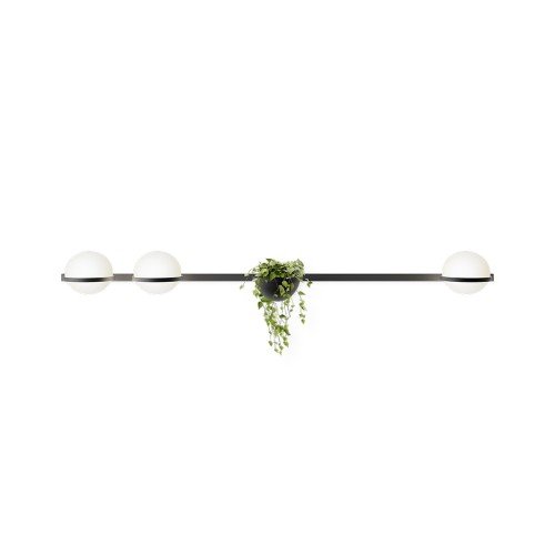 Aplique de pared Palma 3706 - Vibia