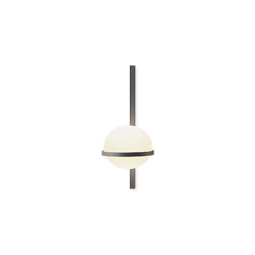 Aplique de pared Palma 3710 - Vibia