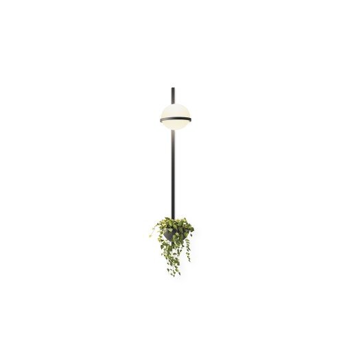 Aplique de pared Palma 3714 - Vibia
