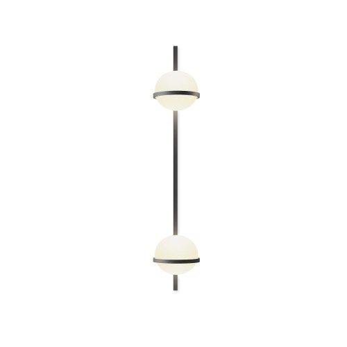 Aplique de pared Palma 3716 - Vibia