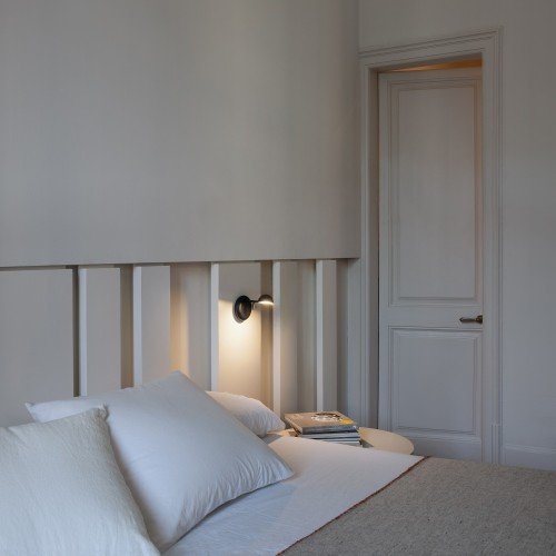 Vibia Pin 1675 – Aplique — imagen 2