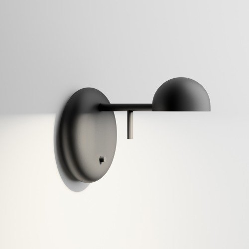 Vibia Pin 1675 – Aplique — imagen 3
