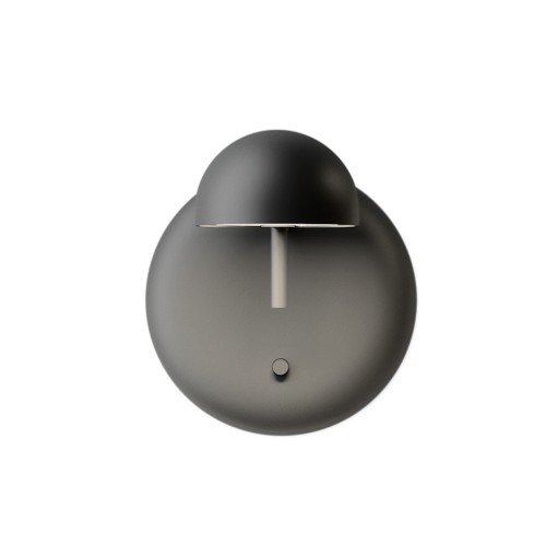 Aplique Pin 1675 - Vibia