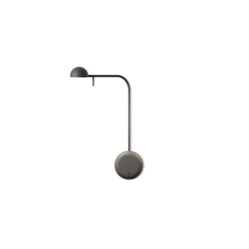 Aplique Pin 1680 - Vibia