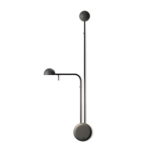 Aplique Pin 1685 - Vibia