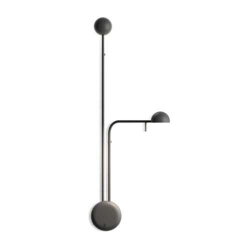 Aplique Pin 1686 - Vibia