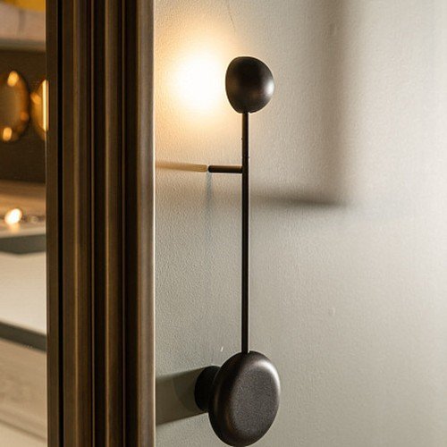 Vibia Pin 1690 – Aplique — imagen 2