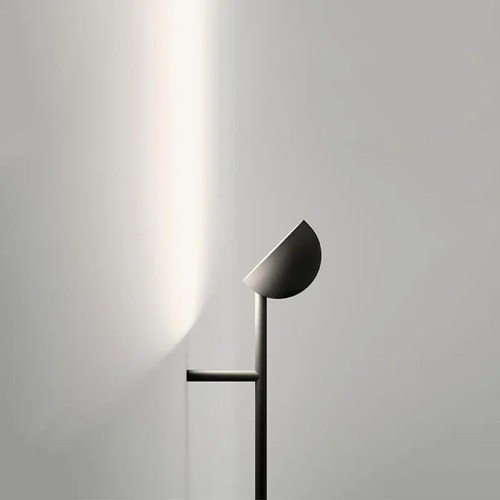 Vibia Pin 1690 – Aplique — imagen 4