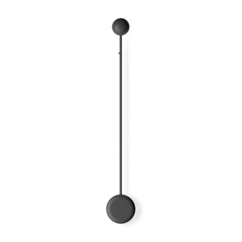 Aplique Pin 1692 - Vibia