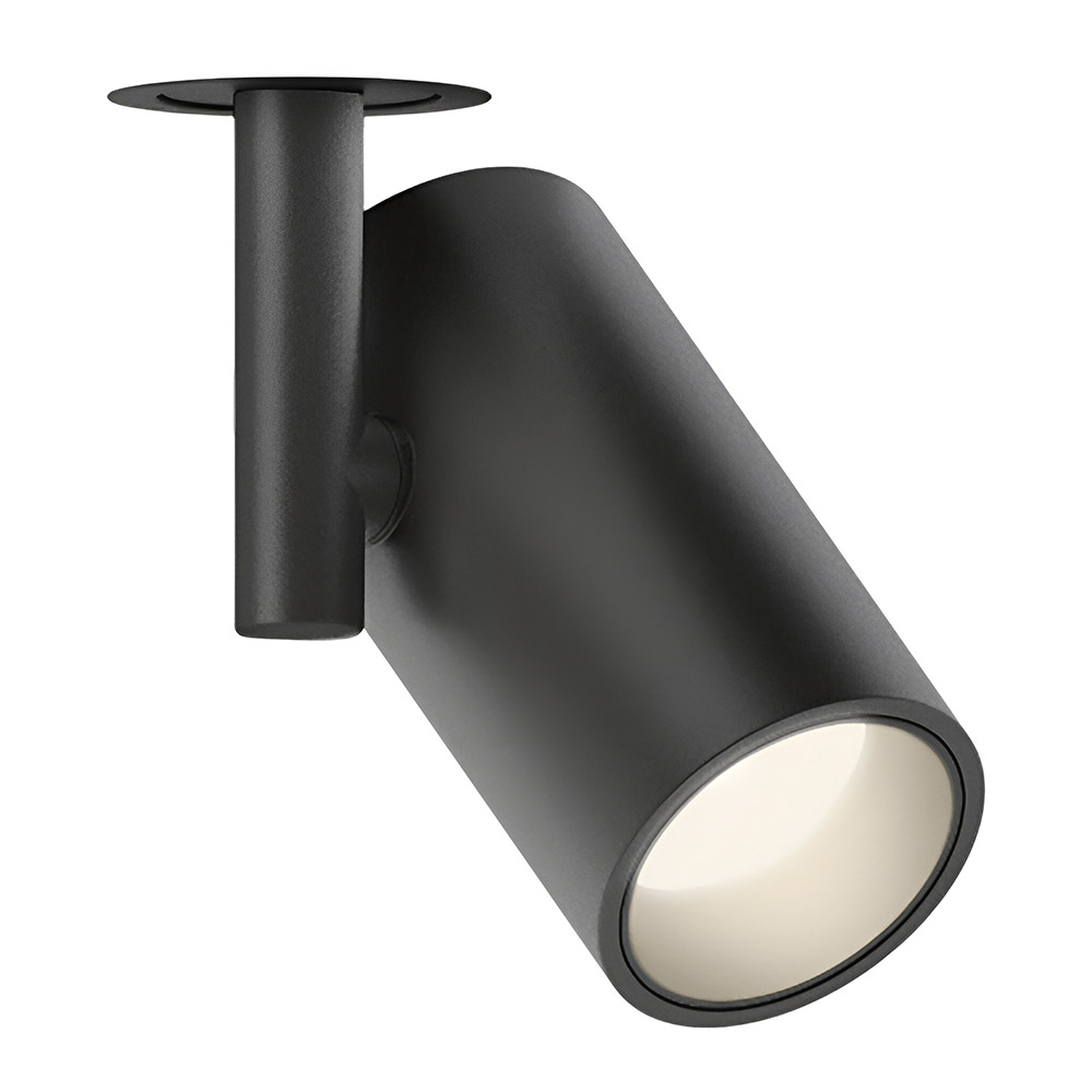 Vibia remoto Circus Solo – Foco techo — imagen 3