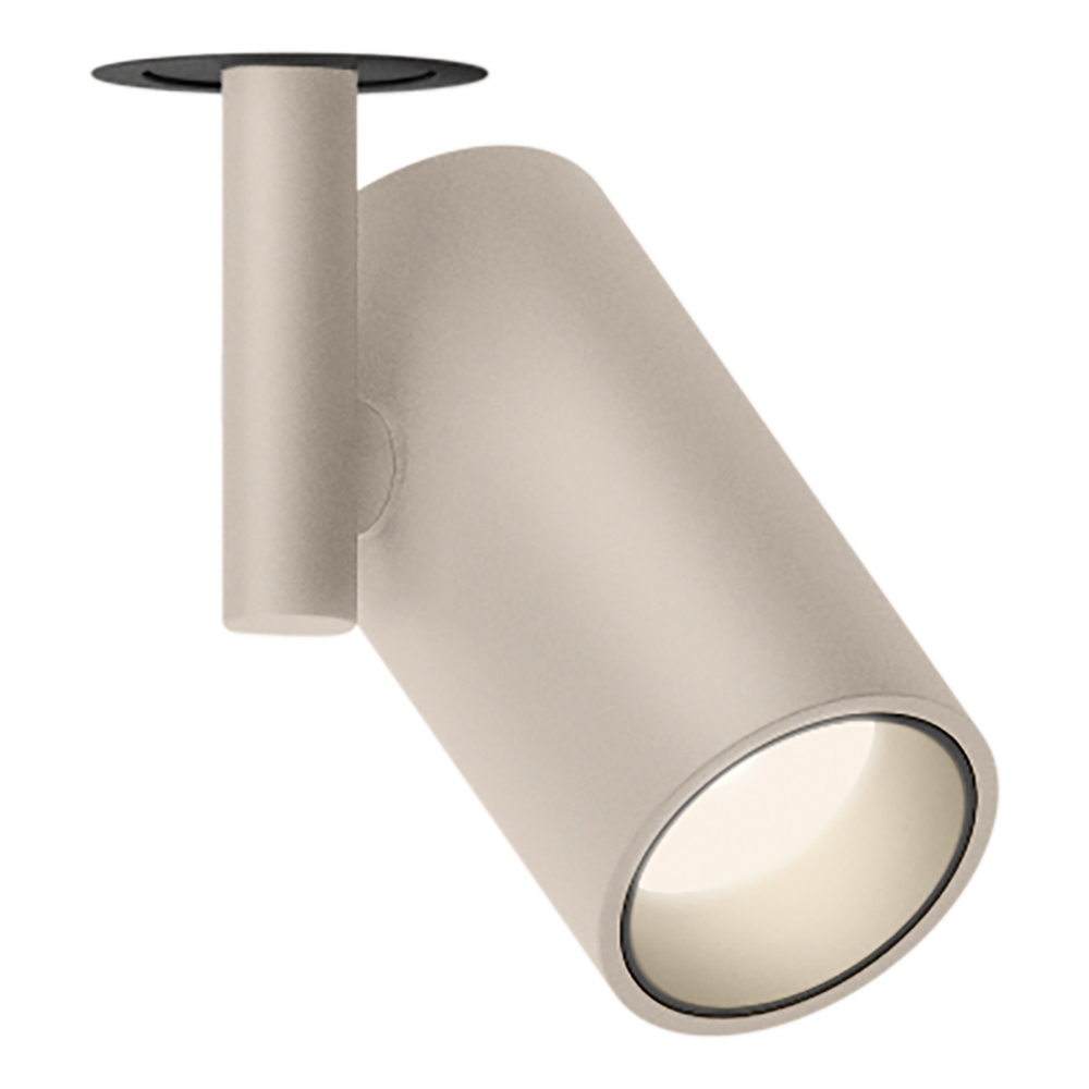 Vibia remoto Circus Solo – Foco techo — imagen 8