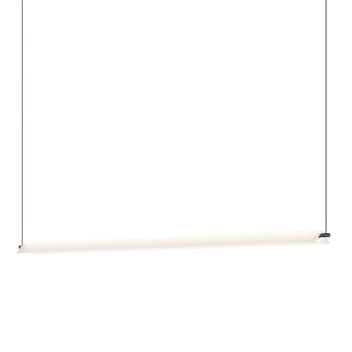Vibia Asia 3630 – Lámpara colgante — imagen 3