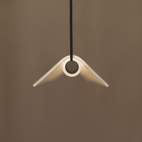 Vibia Asia 3630 – Lámpara colgante — imagen 5