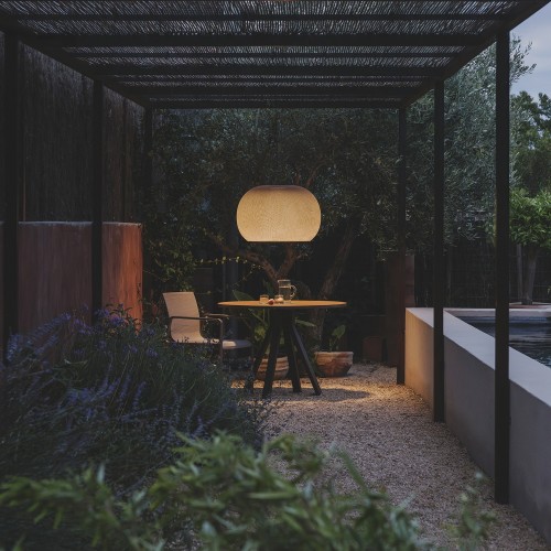 Vibia Closer 1700 – Lámpara colgante — imagen 2