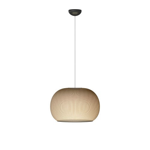 Lámpara colgante Closer 1700 - Vibia