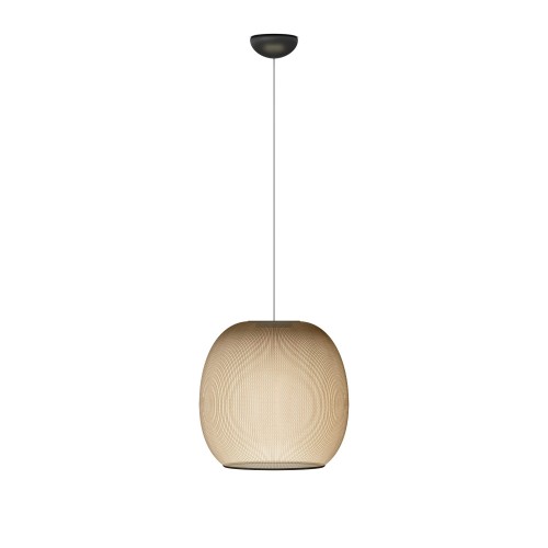 Lámpara colgante Closer 1702 - Vibia
