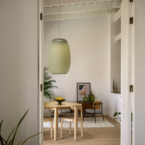 Vibia Closer 1704 – Lámpara colgante — imagen 2