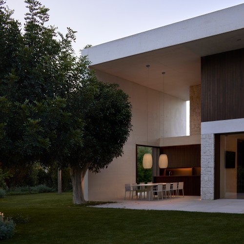 Vibia Closer 1704 – Lámpara colgante — imagen 3