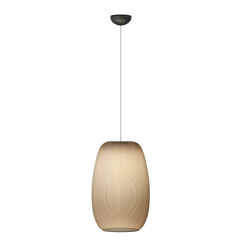 Lámpara colgante Closer 1704 - Vibia