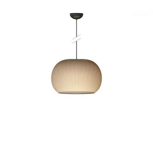 Lámpara colgante Closer 1705 - Vibia