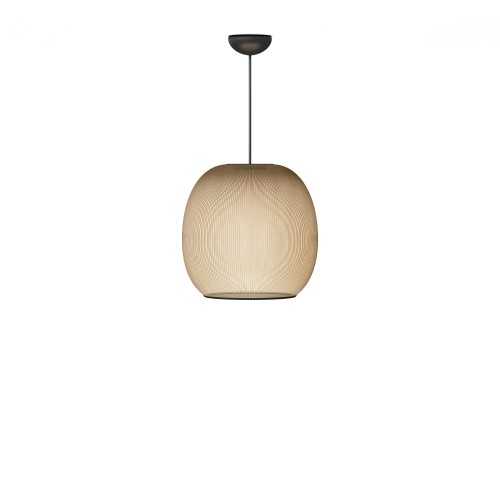 Lámpara colgante Closer 1707 - Vibia