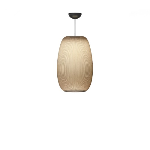 Lámpara colgante Closer 1709 - Vibia