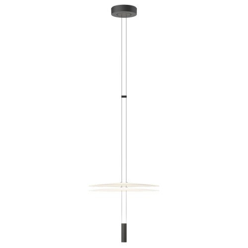Lámpara colgante Flamingo Mini 1575 - Vibia