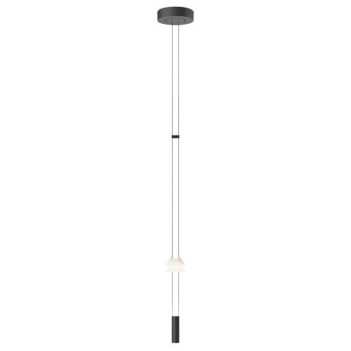 Lámpara colgante Flamingo Mini 1580 - Vibia