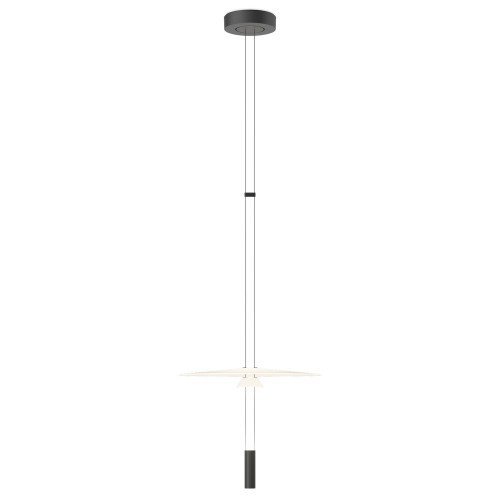 Lámpara colgante Flamingo Mini 1585 - Vibia