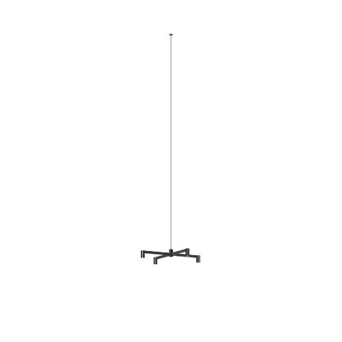 Lámpara colgante Nexum 5154 - Vibia