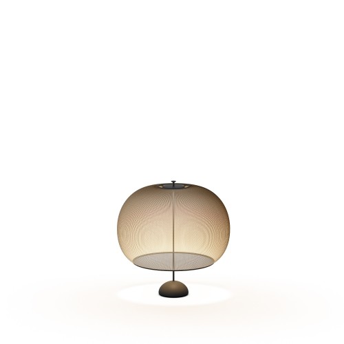 Lámpara de pie Closer 1710 - Vibia