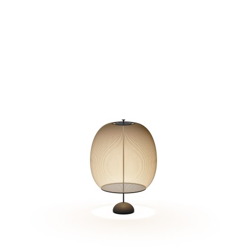 Lámpara de pie Closer 1712 - Vibia