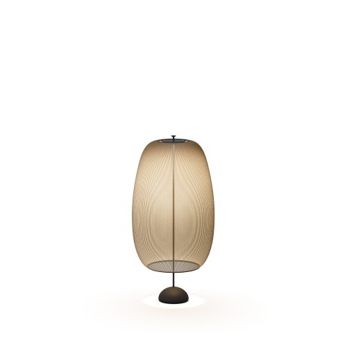 Lámpara de pie Closer 1714 - Vibia