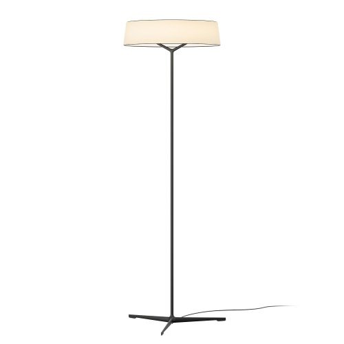 Lámpara de pie Dama 3230 - Vibia